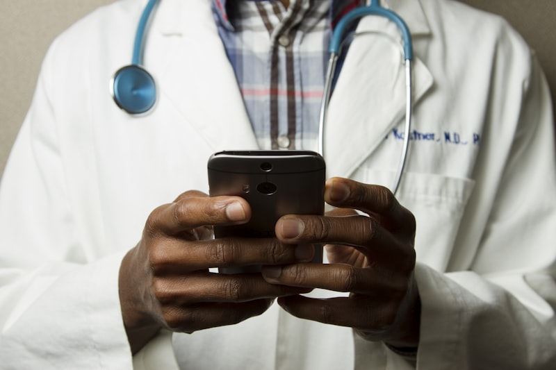 NEET UG Medical Preparation