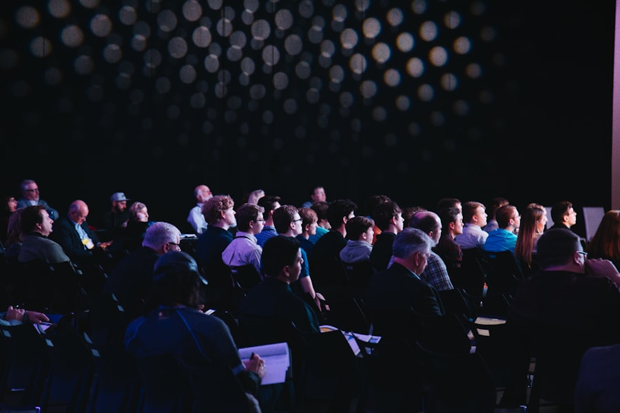 Seminar